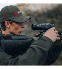 Hikmicro Visore termico Thunder TH35C